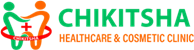 Chikitsha Healthcare